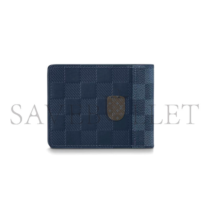 l0vis Vvtt0n multiple wallets n60544 (11.5*9cm)